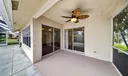 119 Adobe Circle Photo