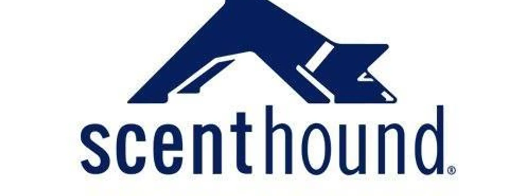 Local CommUNITY: Scenthound Palm Beach Gardens