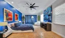 14391 62nd Court N Photo