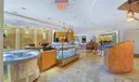 Chez Bon Bon Bakery & Deserts