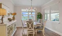 5680 Hampton Park Circle Photo