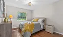 1840 Hollyhock Road Photo