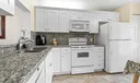 3337 Perimeter Drive #1413 Photo