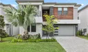 8185 Crystal Downs Avenue Photo