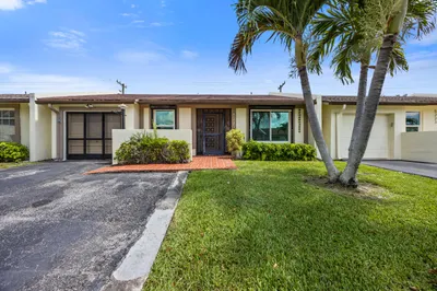 5227 Copperleaf Circle 1