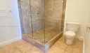 13499 Biscayne Blvd #1505 Photo