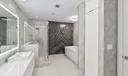 155 E Boca Raton Road #715 Photo