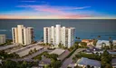 100 S Beach Road Photo