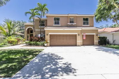 4440 NW 42nd Terrace 1