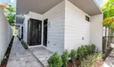 3258 Bird Ave Photo