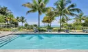 9401 Collins Ave #603 Photo