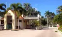 10676 Grande Boulevard Photo