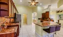 7260 Grapeview Boulevard Photo