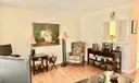134 Brighton D Photo