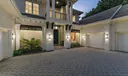 13209 Rolling Green Road Photo