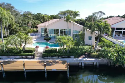 2499 Marseilles Drive 1