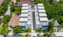 3258 Bird Ave Photo