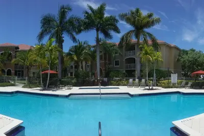 6378 Emerald Dunes Drive #302 1