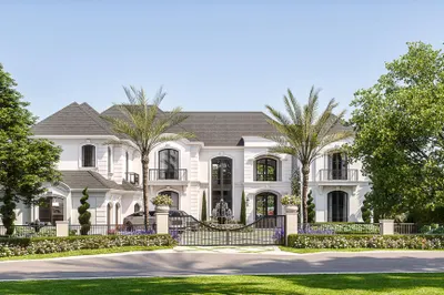 369 Eagle Drive 1