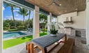 1138 Banyan Estates Drive Photo