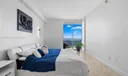North Bay Village Residential Photo