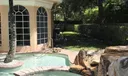9839 Coronado Lake Drive Photo