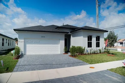 22420 SW 124 Ct 1