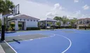 9734 Salty Bay Drive Photo
