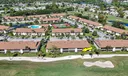 1001 Pinecrest Circle #B Photo