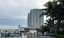 4800 N Flagler Drive #3 Photo