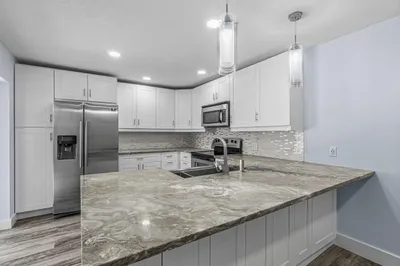 2929 SW 22nd Circle #32B 1