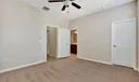 195 E Thatch Palm Circle Photo
