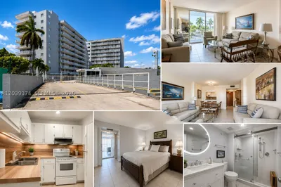 1800 NW 24th Ave #220 1