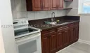 66 W 8th St #1 Photo