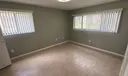 9915 N Belfort Cir Photo