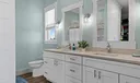 6945 65th Street Photo