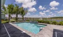 5733 Gauguin Terrace Photo
