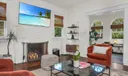 822 Flamingo Dr Photo