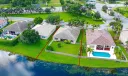 1445 SE Legacy Cove Circle Photo