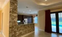 9504 Equus Circle Photo