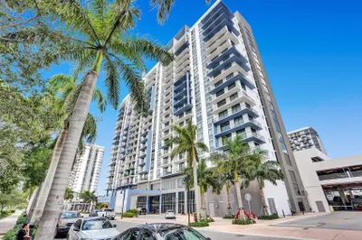 5350 NW 84th Ave #1908 1