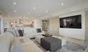 327 E Royal Palm Road #401 Photo