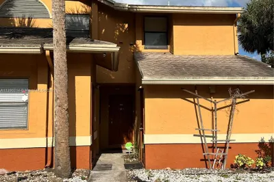2531 NW 56th Avenue #11-18 1