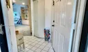 4350 NW 30th St #335 Photo