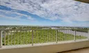 700 E Boynton Beach Boulevard #Lph-4 (1504) Photo