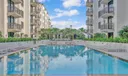 301 Altara Ave #728 Photo