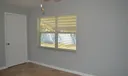 1408 Hale Court Photo