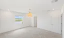 3544 Angler Drive Photo