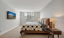 1701 S Flagler Drive #503 Photo