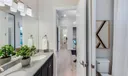 679 SW Winston Avenue #356 Photo